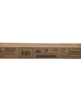 原装 东芝T 2323 2822 2823 2923 2829 2802 A AC 鼓芯 感光鼓芯