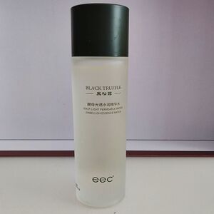 eec黑松露酵母水润奢养精华水补水保湿盈润柔滑男女士学生可用
