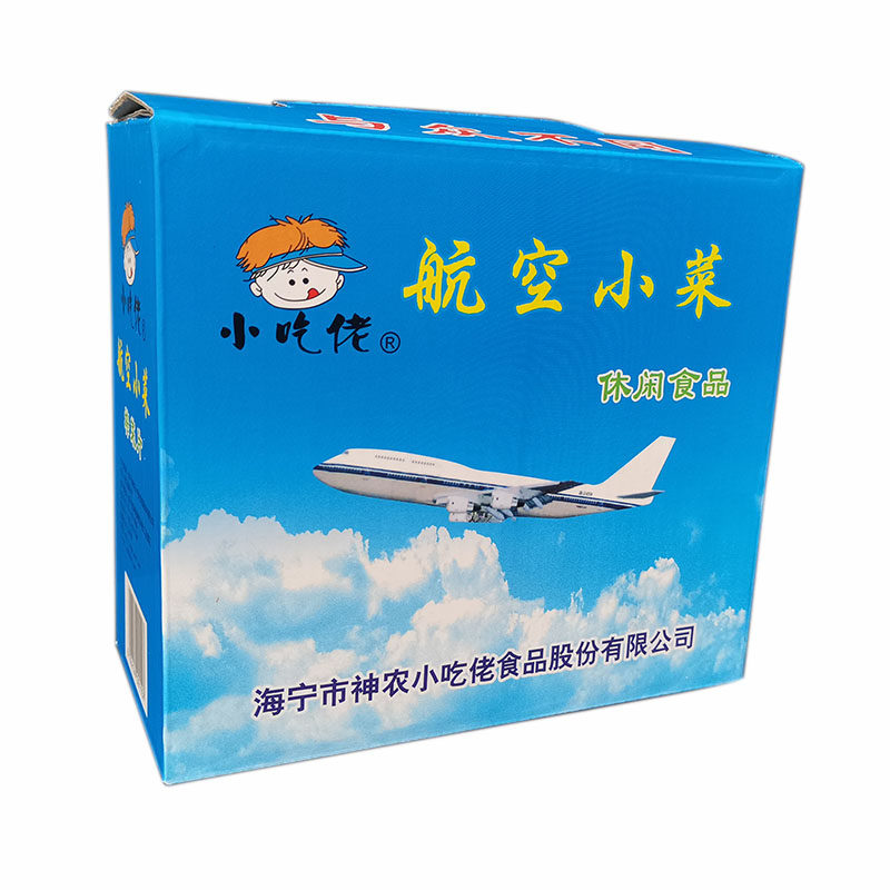 小吃佬航空榨菜片开袋即食下饭菜海宁斜桥榨菜片开胃酱菜,水产肉类/新鲜蔬果/熟食,腌制/榨菜/泡菜,淘宝优惠券,粉丝福利购,淘宝优惠卷