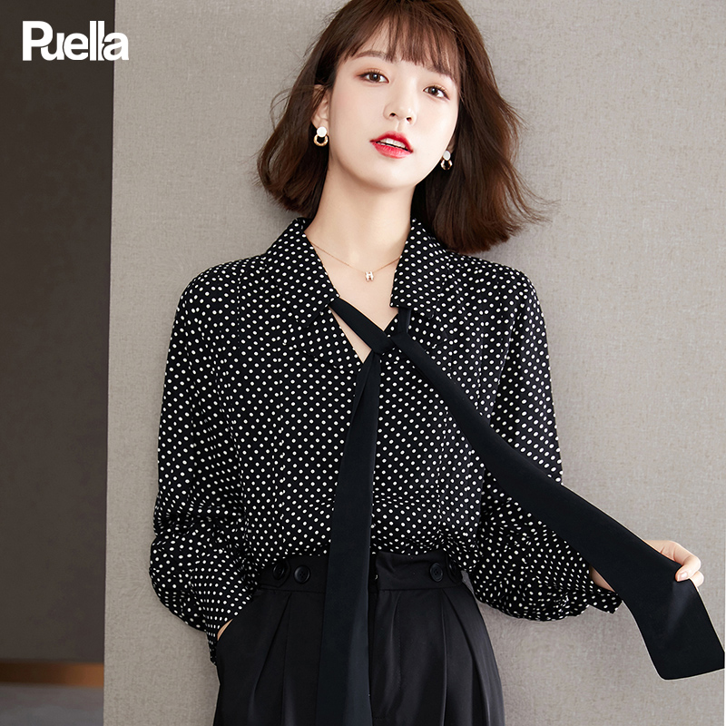 PuellaPuella*拉夏贝尔时尚上