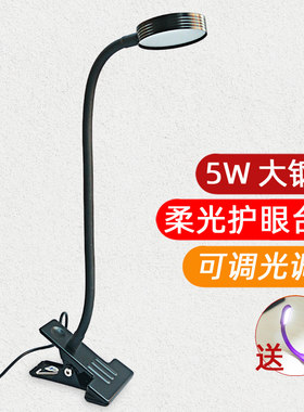 小智丰usb灯质量好，价格实惠