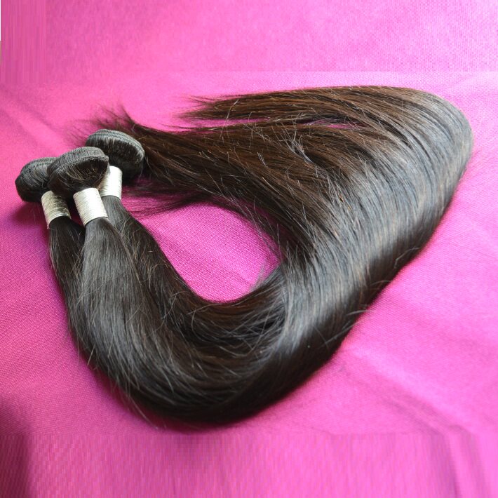 Extension mèches - Ref 218497 Image 1