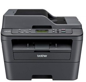 二手兄弟7080/7080D/7180DN联想7605D/7615/7675施乐268Z自动双面