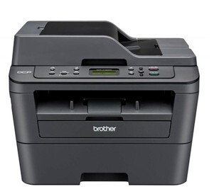 7615 7180DN联想7605D 7675施乐268Z自动双面 7080D 二手兄弟7080