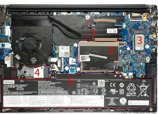 neo14小新Air专用三星PM991A E15 2242固态硬盘 E14 联想Thinkpad