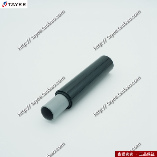 延长杆警示灯TAYEEJD701501正品