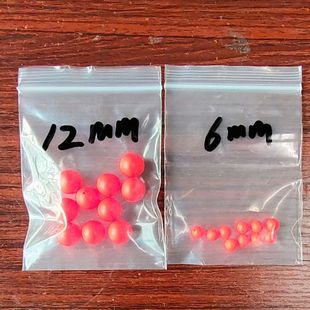 搅拌车液位计专用6毫米浮球工程环卫车洒水车水位计专用12mm浮球