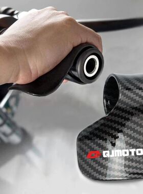 钱江鸿ADV150赛600赛/闪250 300S 350 400 550 800油门省力助力器