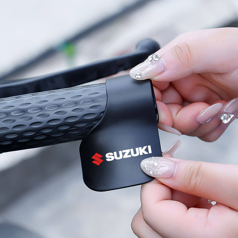 适用铃木GSX250R UY125/UU/UE DL250 GW250油门助力器改装配件卡