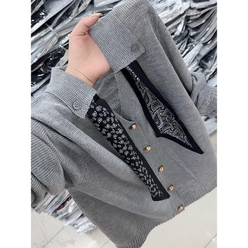 2025春秋季新款女士时尚洋