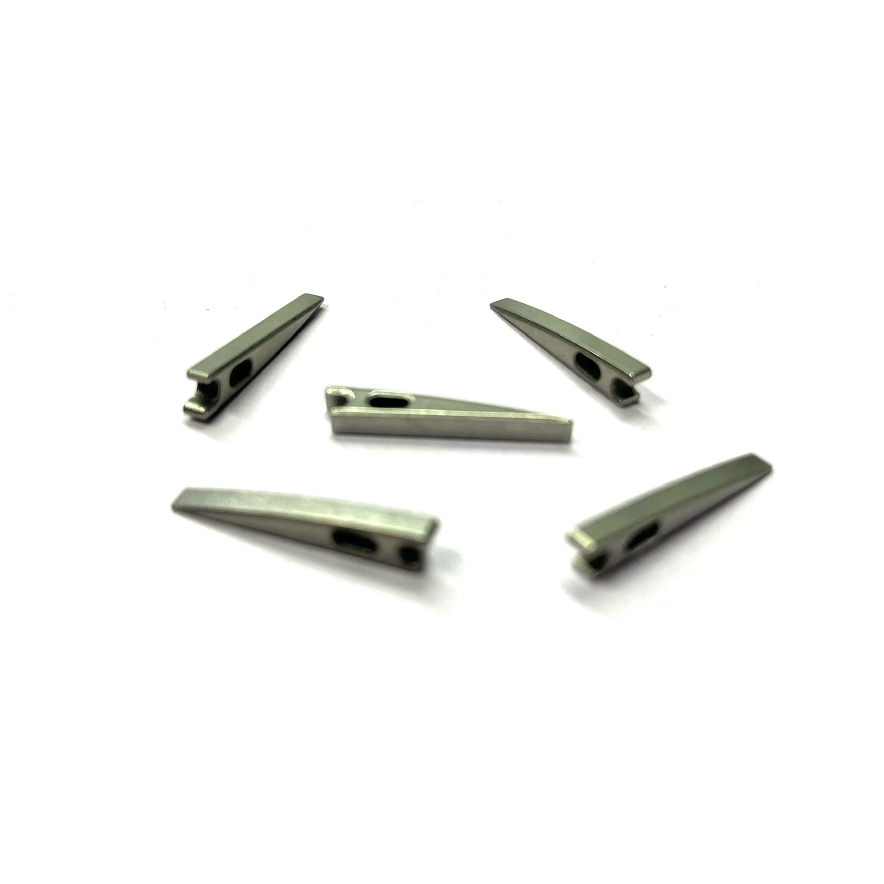 潜水鱼枪 射鱼箭鲨鱼鳍 渔猎鱼枪箭专用