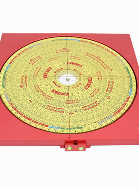 易仙铝合金旋转方位定向精准耐用