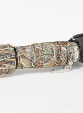 适用于CANON佳能100-400炮衣