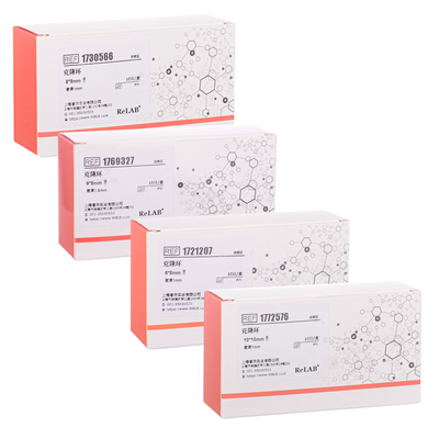 克隆环玻璃克隆环3166-8