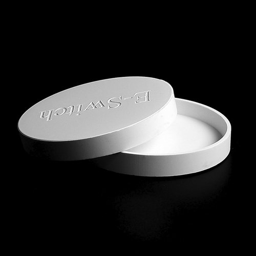 陶瓦盖效价用抗生素效价碟子