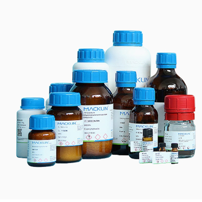 麦克林甘氨酸-L-亮氨酸98% 1g 5g 869-19-2Macklin实验室化学试剂 G810315 Glycyl-L-leucine