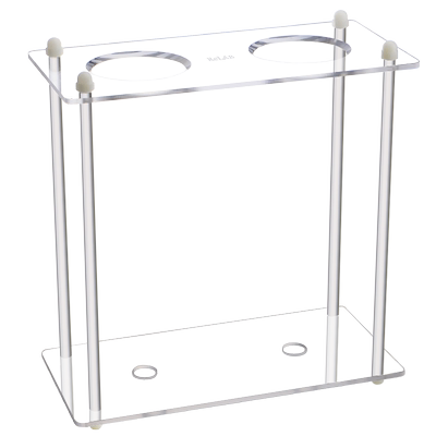 德国进口沉降杯锥形杯PMMA1000mL