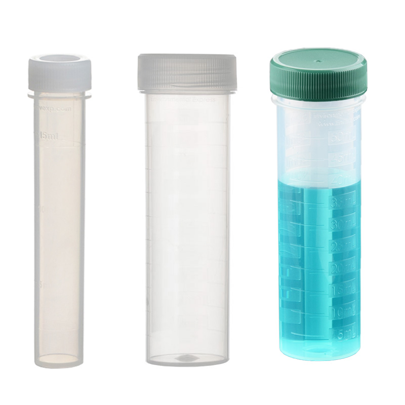 含票EE消解管UC475-GN