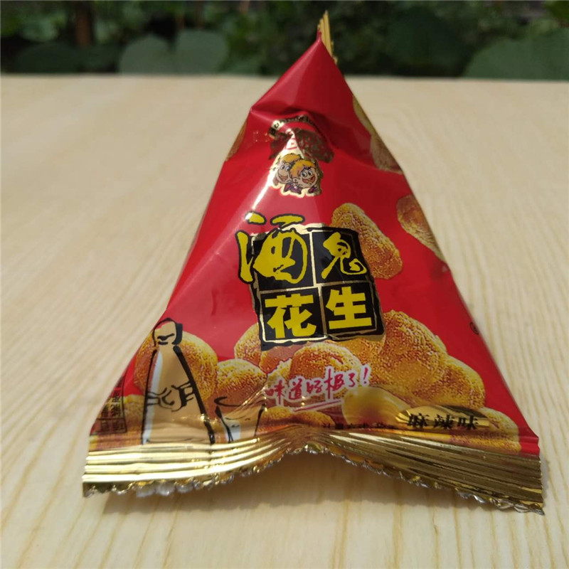 ÅËÊÏÐÖµÜ¾Æ¹í»¨ÉúÂéÀ±Î¶500g ¾Æ¹í»¨Éú¶ÀÁ¢°ü×°ËÖ´àÐÂÏÊ×îÐÂÈÕÆÚ