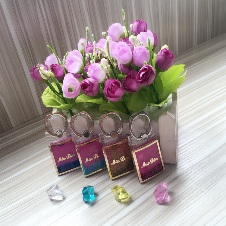 Support téléphone GSM - Ref 1360140 Image 1