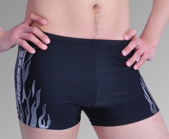 Maillot de bain homme      - Ref 2507651 Image 5