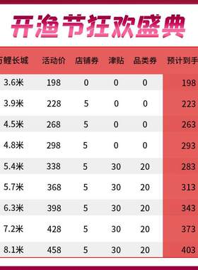 上海碳素手杆超轻超硬钓鱼竿