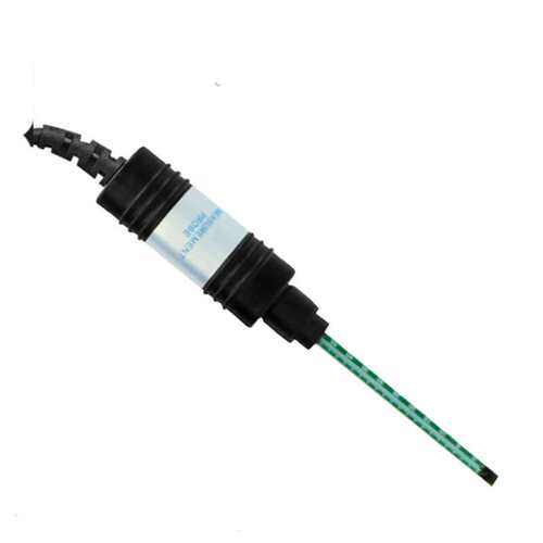 正品 普研永磁铁高斯计高精度特斯拉计磁力磁通磁强计YF-801EXP测