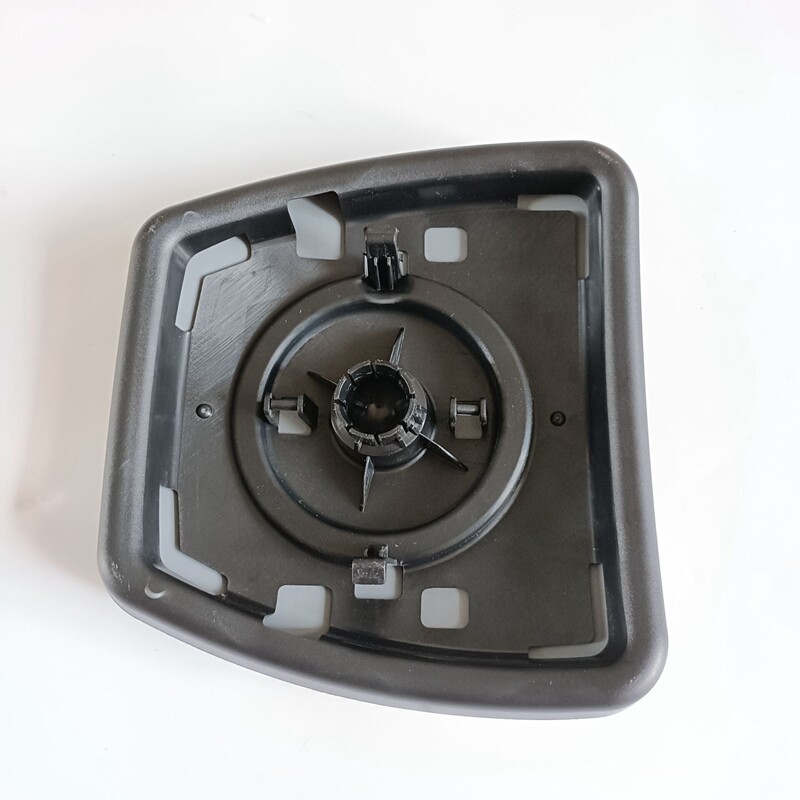 새로운 AUMAN ETX|GTL 반전 렌즈 반사경 백미러 렌즈 특수 볼 헤드베이스 액세서리에 적합