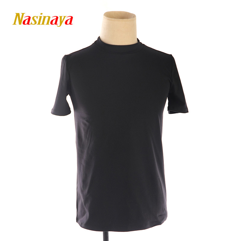 福诺4色定制男童成人花样滑冰服训练服上衣T恤短袖纯色套头,运动/瑜伽/健身/球迷用品,滑冰服,淘宝优惠券,粉丝福利购,淘宝优惠卷