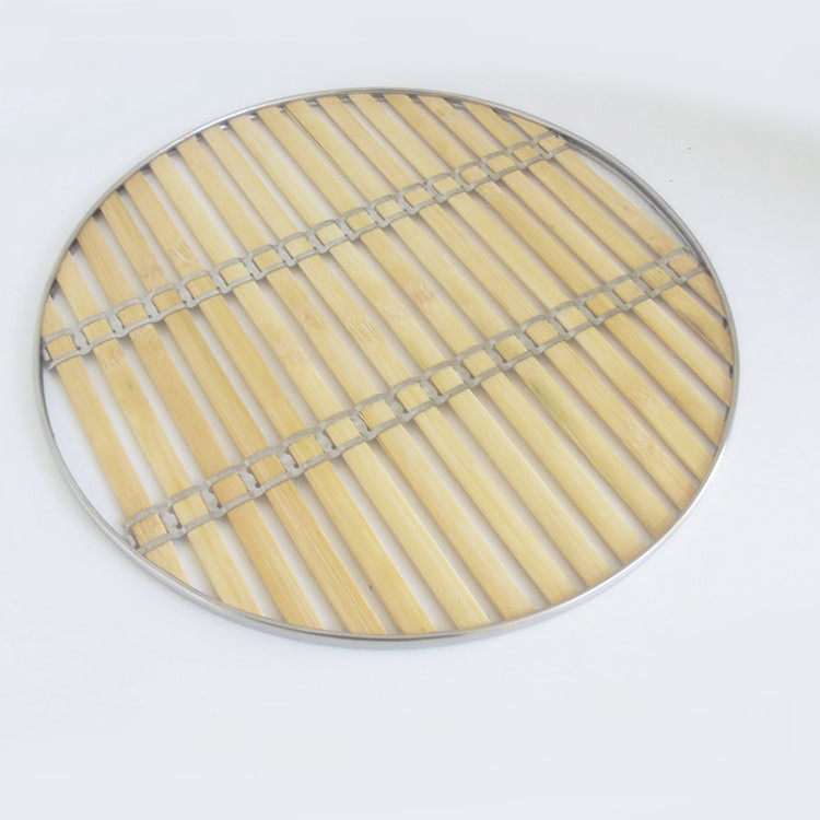 竹篦子 蒸片 蒸垫 笼屉蒸格 竹垫 蒸架 蒸盘 竹片竹蒸帘 篦子蒸篦,餐饮具,餐具笼/架,淘宝优惠券,粉丝福利购,淘宝优惠卷