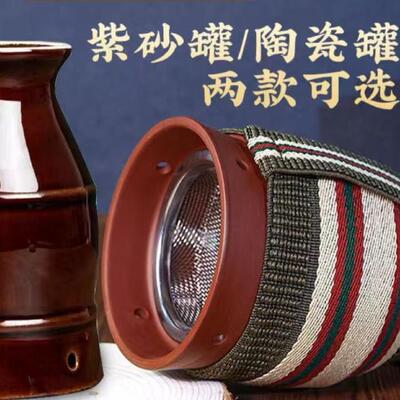 刮痧按摩艾灸刮痧热敷