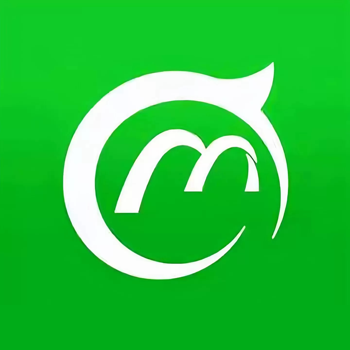 Mchat小号首次注册稳定成品直登