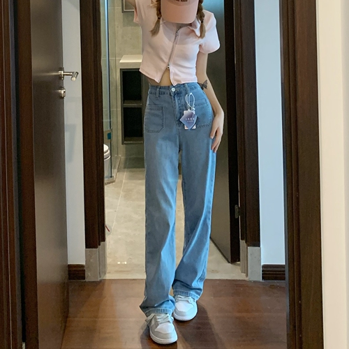 空间密码网红风 KJMMW62085