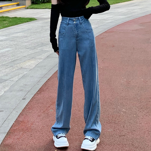 空间密码网红风 KJMMW62087