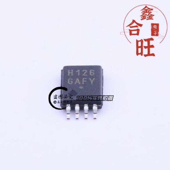 NN01S830HAT22I(N01S830HAT22I)静态随机存取存储器(SRAM)