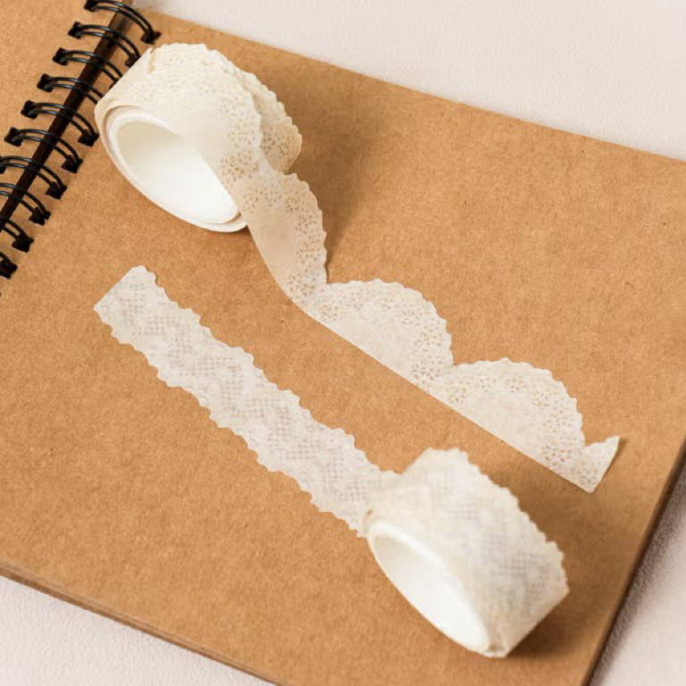 浮光分装 大创蕾丝胶带 异形和纸胶带,文具电教/文化用品/商务用品,和纸胶带,淘宝优惠券,粉丝福利购,淘宝优惠卷