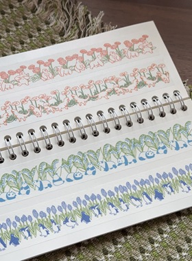 浮光分装 MATOKA 推荐！这个是透气的占位或打底超合适！