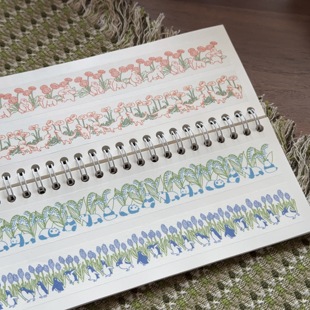 浮光分装 MATOKA 推荐！这个是透气的占位或打底超合适！