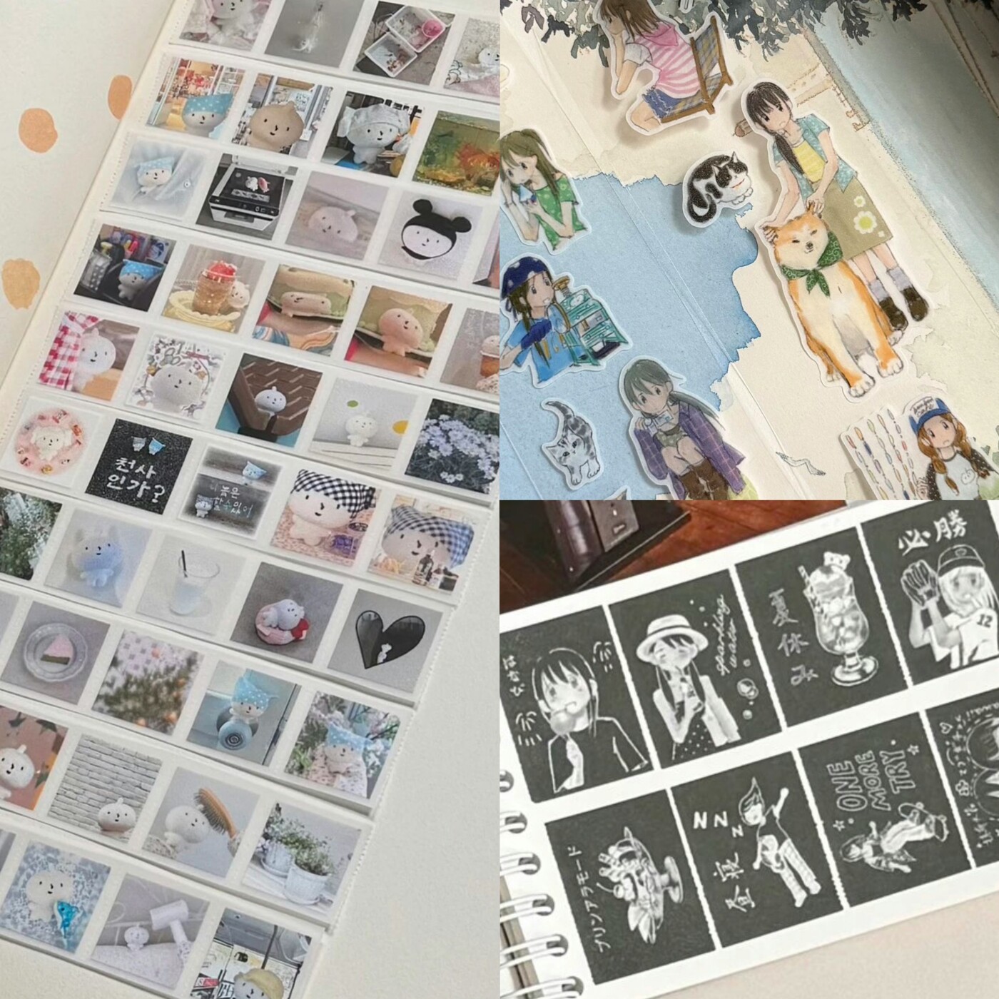 苹果爸爸新品和纸胶带图片