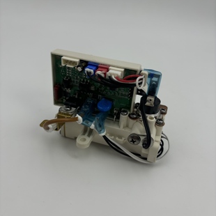 即热式加热模块座便器加热器配件适用西马恒维埃飞灵华帝即热模块