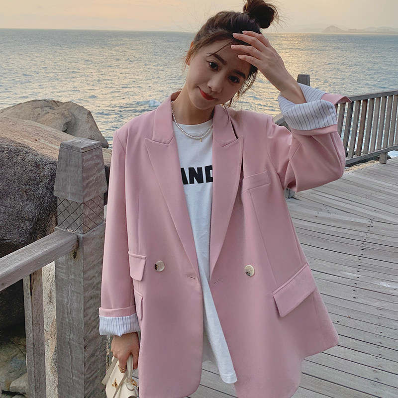 现货2022新款西装2221P100控148,女装西装,浙宝268（原浙宝222）