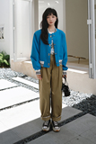 现货2022新款两色棒球服2226P125控178，女装短外套，浙宝268（原浙宝222）