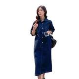 2023新款连衣裙2351-P125控178+，女装连衣裙，浙宝268（原浙宝222）