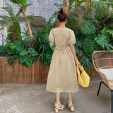 现货2023新款连衣裙2128+，女装连衣裙，浙宝268（原浙宝222）