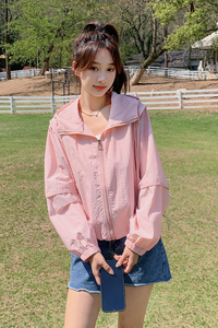 2023新款防晒服2330-P95-控148+图片