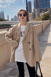 现货！2023新款小西装2201-P110控168+图片