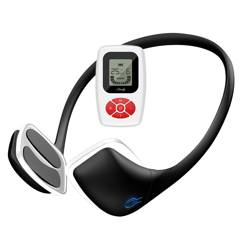 塑脸仪器微电流脸部按摩器智能懒人v脸EMS美容仪TENS,美容美体仪器,其它面部美容仪,淘宝优惠券,粉丝福利购,淘宝优惠卷