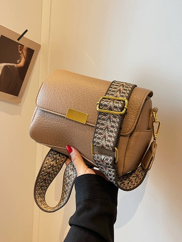 Бретели, ремешок для сумки, сумка через плечо, сумка с петлей на руку, поясная сумка, Франция