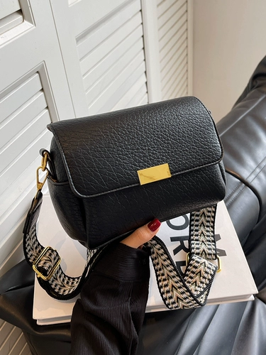 Бретели, ремешок для сумки, сумка через плечо, сумка с петлей на руку, поясная сумка, Франция