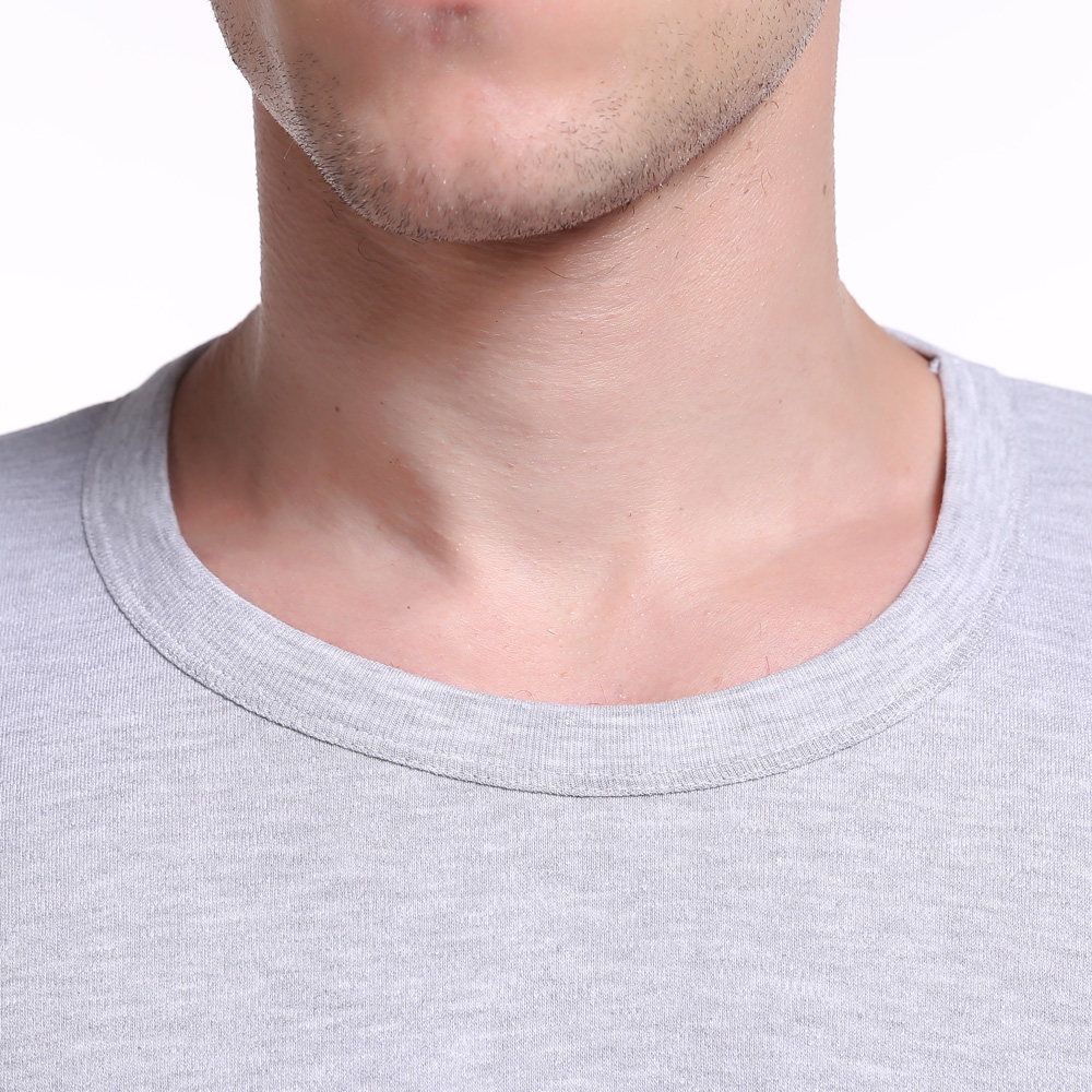 Sous-vêtement thermo Moyen-âge coton sous-vêtements en coton - Ref 767230 Image 4